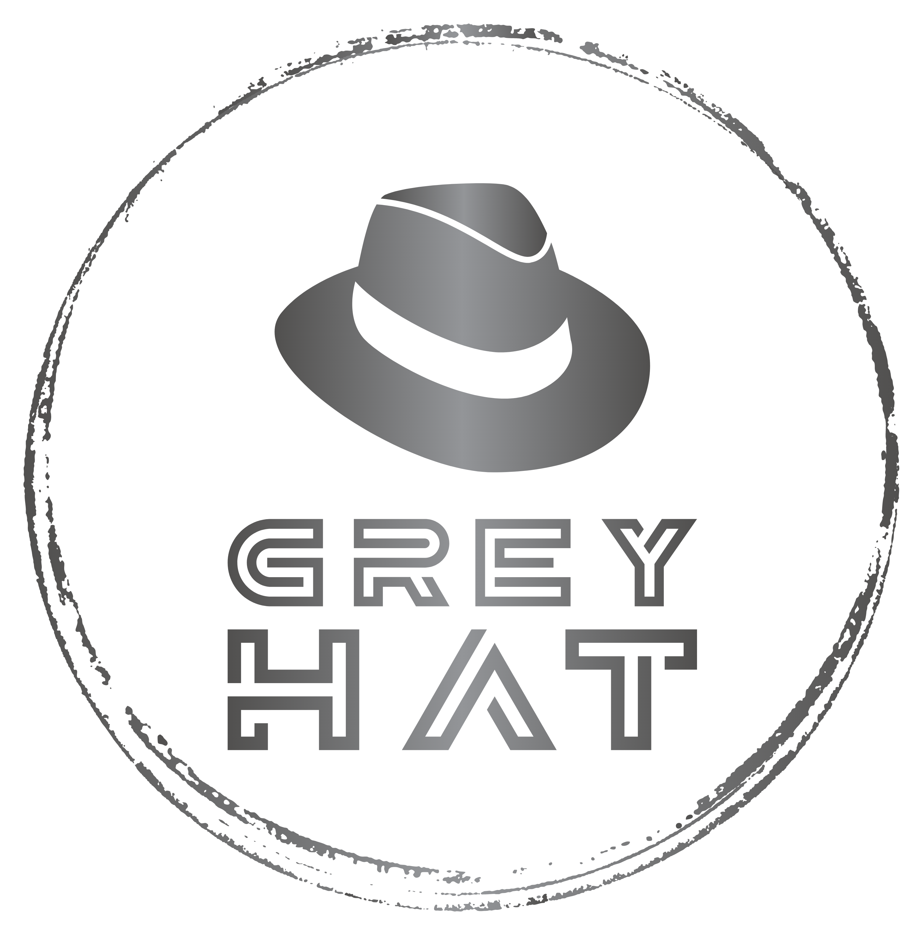 Grey Hat